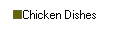 Chicken Dishes